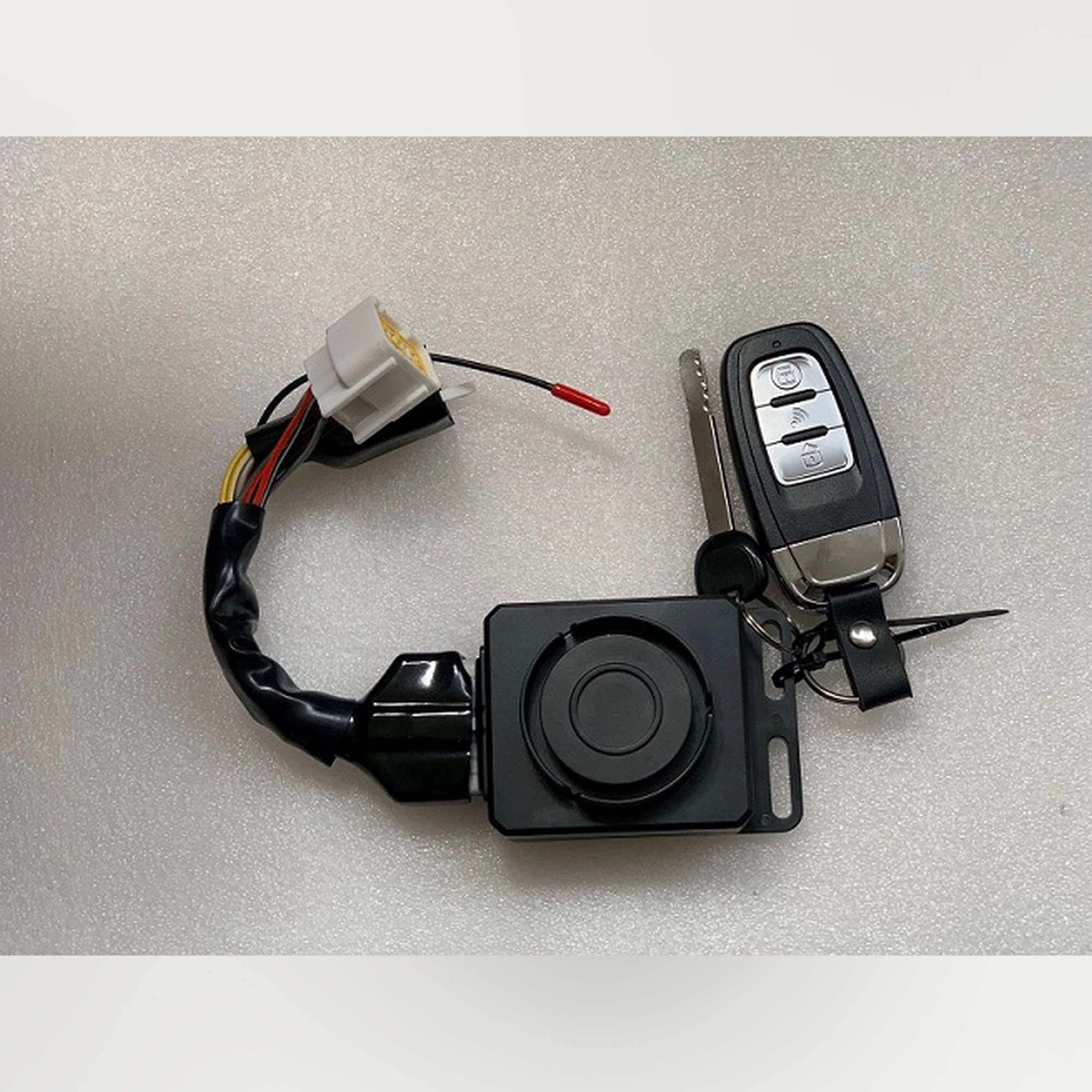 ARORA MOJITO PRO S START-STOP ALGILAYICI #MOJITO PRO-S 147